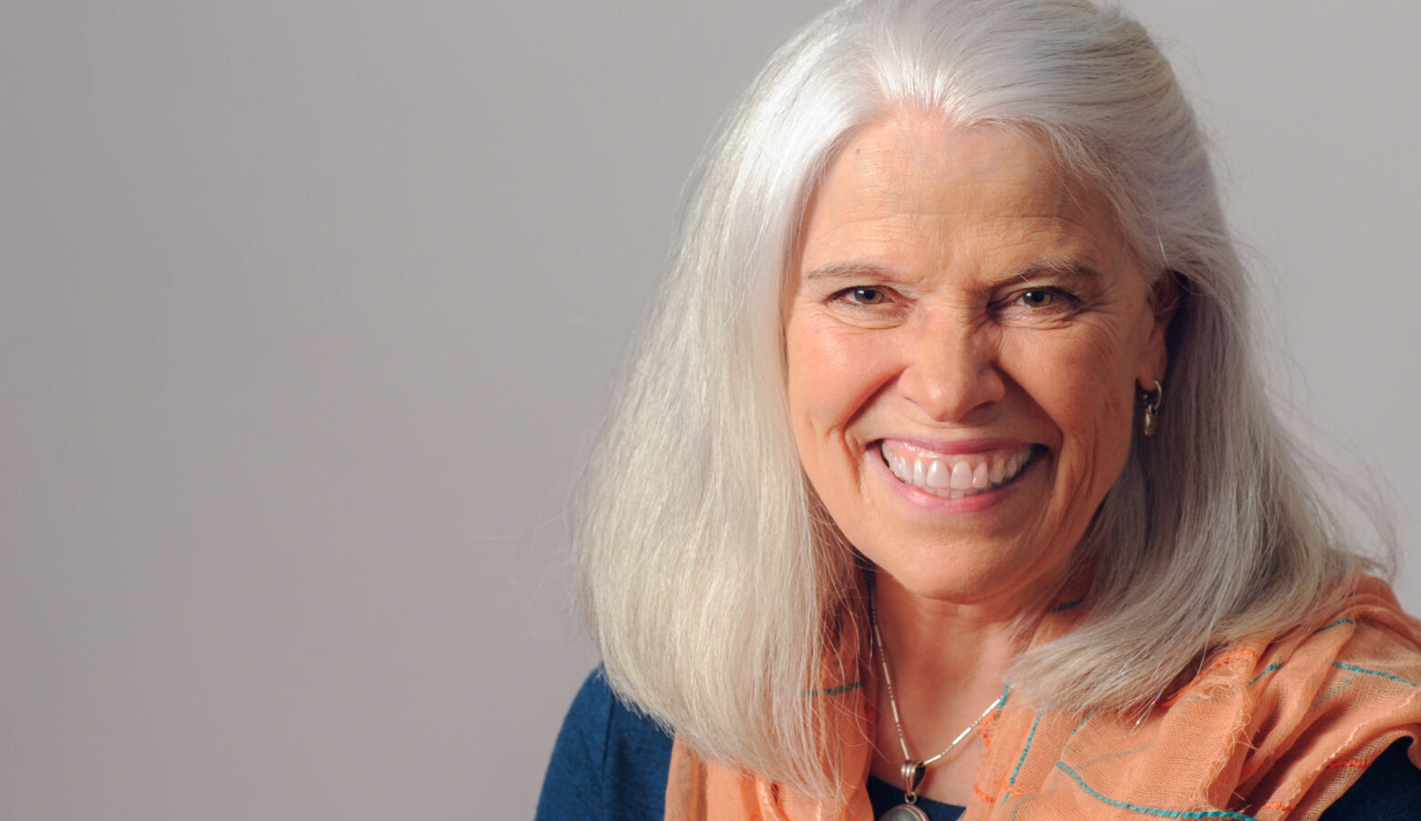 The Natural Spine – KAREN LOVING, M.AmSAT